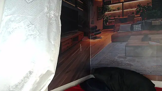 RomeoMillerr online show from 12-13-25, 07:53