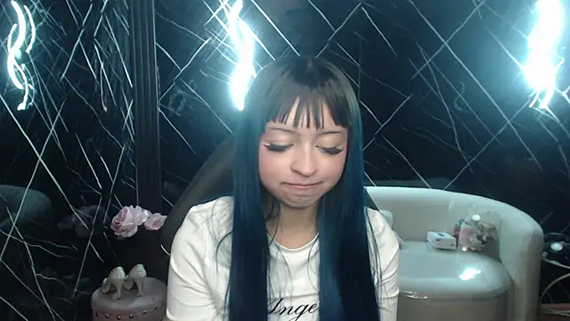  ceeleste cute  online show from 06-30-26, 01:34