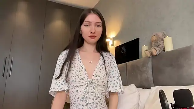 AnaMoonlight online show from 03-09-26, 08:18