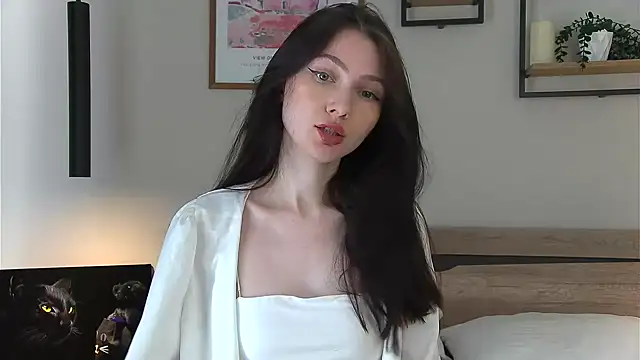 AnaMoonlight online show from 04-25-26, 11:13