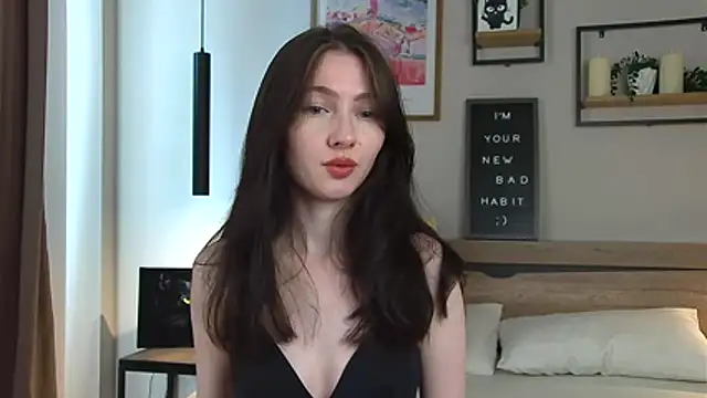 AnaMoonlight online show from 07-23-26, 11:30