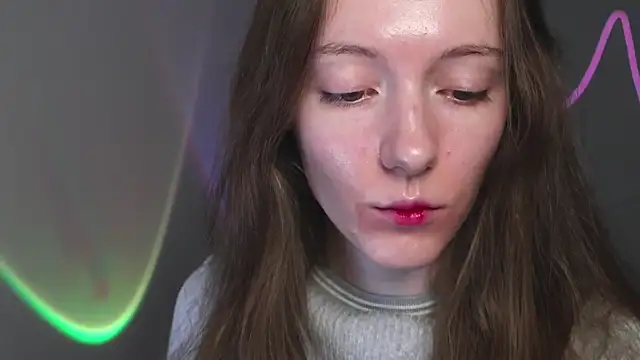 Snapshot of Why_me_stella chatting on 10-30-25, 04:36 Why me stella online show from 10-30-25, 04:36