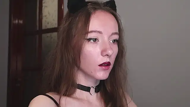 Snapshot of Why_me_stella chatting on 11-01-25, 10:01 Why me stella online show from 11-01-25, 10:01