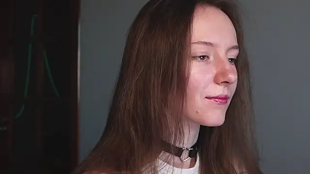 Snapshot of Why_me_stella chatting on 11-03-25, 08:26 Why me stella online show from 11-03-25, 08:26