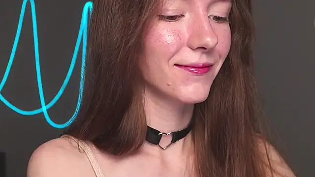 Snapshot of Why_me_stella chatting on 11-27-25, 01:29 Why me stella online show from 11-27-25, 01:29