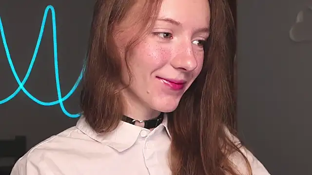 Snapshot of Why_me_stella chatting on 11-29-25, 12:02 Why me stella online show from 11-29-25, 12:02