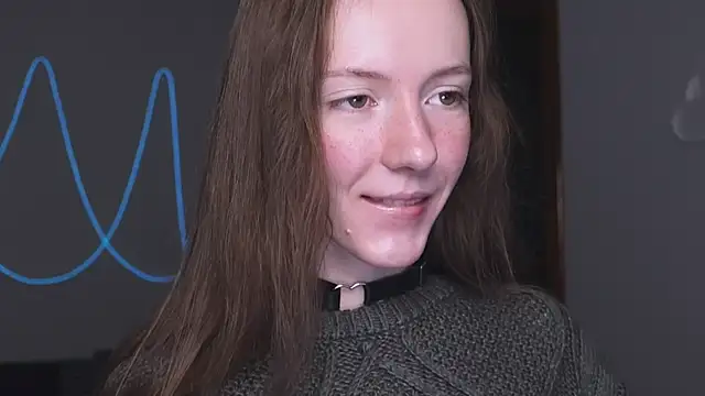 Snapshot of Why_me_stella chatting on 12-13-25, 11:54 Why me stella online show from 12-13-25, 11:54