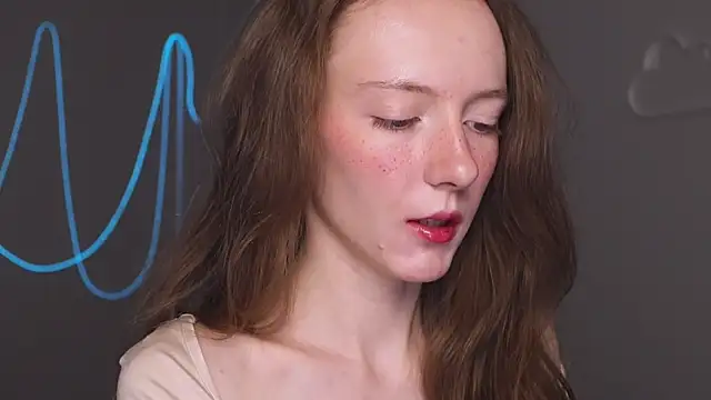 Snapshot of Why_me_stella chatting on 12-17-25, 01:55 Why me stella online show from 12-17-25, 01:55