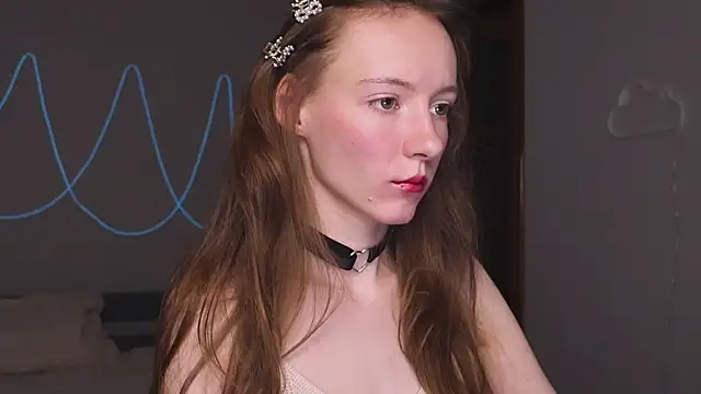 Why me stella online show from 12-19-25, 03:46