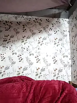 zhen-zo online show from 11-25-25, 12:21