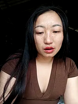 zhen-zo online show from 03-02-26, 05:19