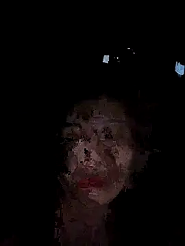 zhen-zo online show from 04-19-26, 10:23