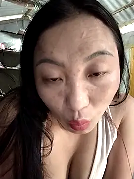 zhen-zo online show from 04-24-26, 04:59