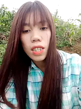 nhinhi-sexy online show from 11-09-25, 04:22