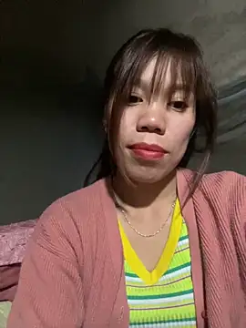 nhinhi-sexy online show from 11-30-25, 07:29