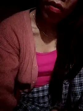 nhinhi-sexy online show from 12-01-25, 10:26