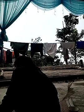 nhinhi-sexy online show from 12-04-25, 07:06