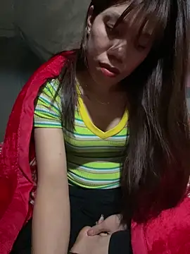 nhinhi-sexy online show from 12-14-25, 04:23