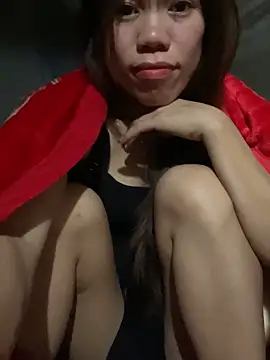 nhinhi-sexy online show from 12-20-25, 11:01