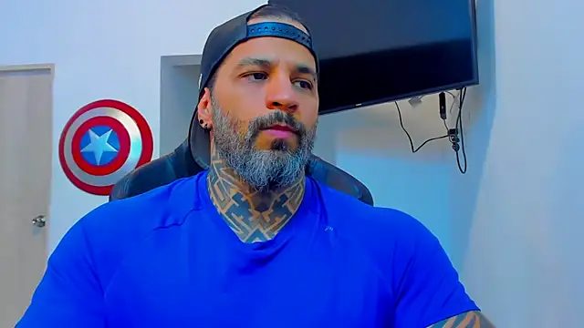 JoshRigby online show from 12-17-25, 08:15