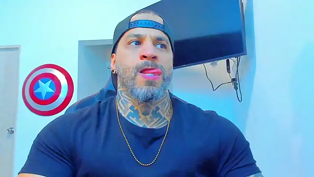 JoshRigby online show from 12-19-25, 09:22