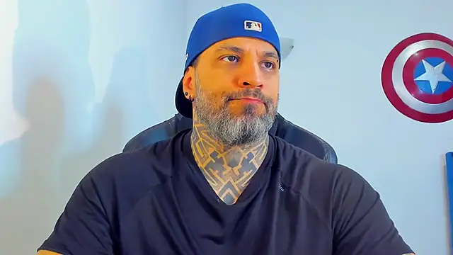 JoshRigby online show from 04-15-26, 06:37