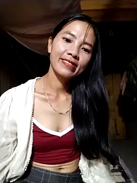 lmc-zz online show from 10-25-25, 01:40