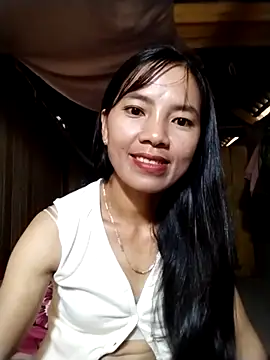 lmc-zz online show from 10-29-25, 12:57