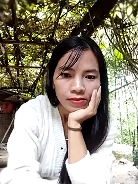 lmc-zz online show from 11-05-25, 01:38