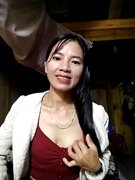 lmc-zz online show from 11-08-25, 12:00