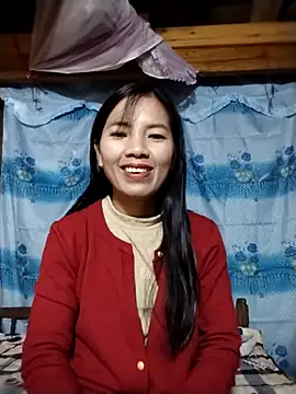 lmc-zz online show from 12-02-25, 07:36