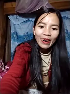 lmc-zz online show from 12-15-25, 01:10