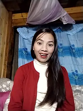 lmc-zz online show from 01-11-26, 01:05