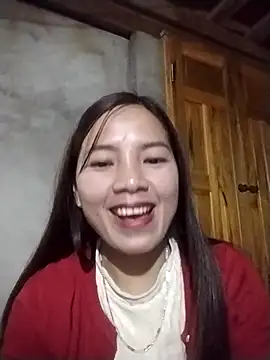 lmc-zz online show from 02-03-26, 10:53