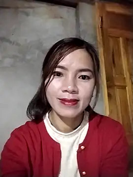 lmc-zz online show from 03-11-26, 12:27