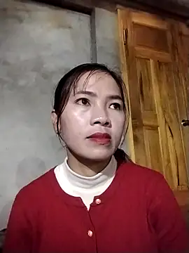 lmc-zz online show from 03-13-26, 01:01