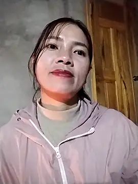 lmc-zz online show from 03-15-26, 01:28