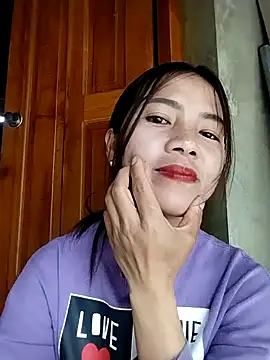 lmc-zz online show from 03-20-26, 05:12