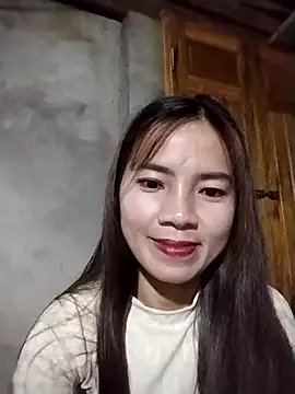 lmc-zz online show from 03-22-26, 12:52