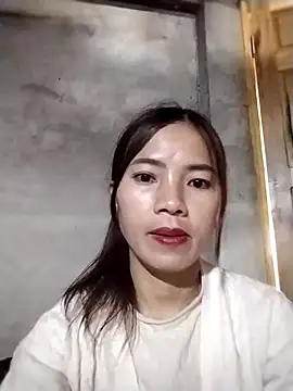 lmc-zz online show from 03-23-26, 02:59