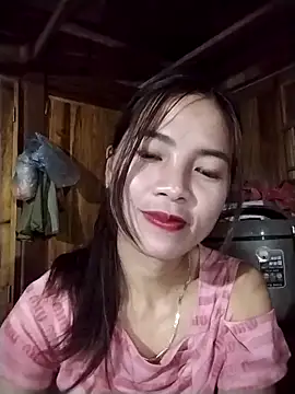 lmc-zz online show from 04-04-26, 12:46