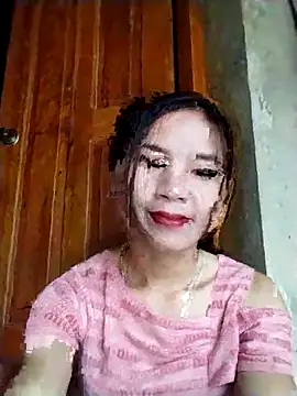 lmc-zz online show from 04-17-26, 12:24