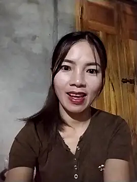 lmc-zz online show from 04-26-26, 01:58