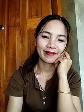 lmc-zz online show from 05-16-26, 12:29