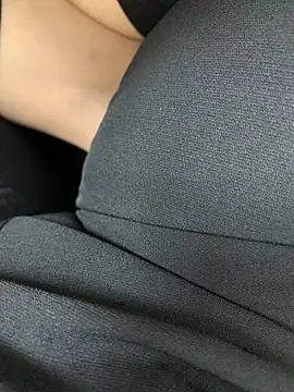 Lydia-a online show from 03-25-26, 07:14