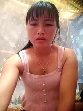 Snapshot of buddy-sexy chatting on 10-08-25, 05:05 buddy-sexy online show from 10-08-25, 05:05