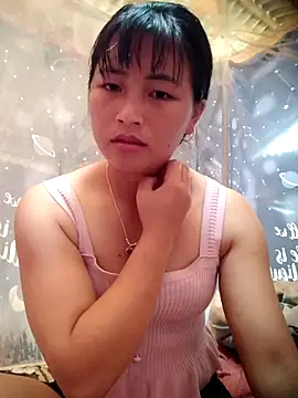 Snapshot of buddy-sexy chatting on 10-10-25, 04:22 buddy-sexy online show from 10-10-25, 04:22