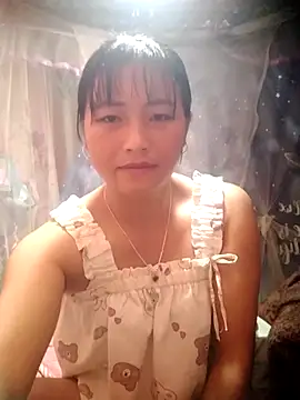 Snapshot of buddy-sexy chatting on 10-25-25, 02:13 buddy-sexy online show from 10-25-25, 02:13