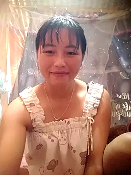 Snapshot of buddy-sexy chatting on 10-26-25, 02:17 buddy-sexy online show from 10-26-25, 02:17