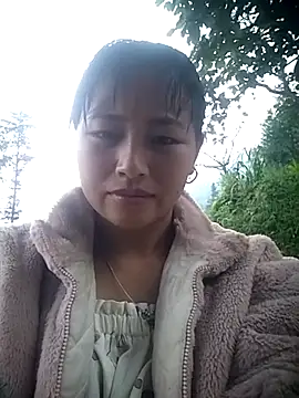 Snapshot of buddy-sexy chatting on 10-27-25, 02:37 buddy-sexy online show from 10-27-25, 02:37